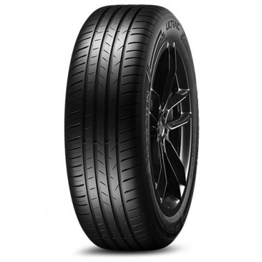 215/55 R16 93V VREDESTEIN ULTRAC NYÁRI GUMI