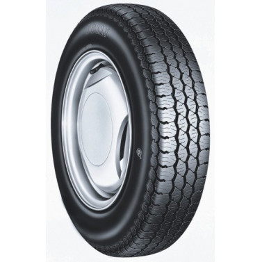 195/55 R10C 98P MAXXIS TRAILERMAXX CR-966 NYÁRI GUMI