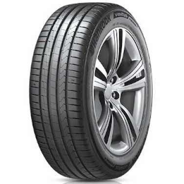 205/55 R16 91H HANKOOK VENTUS PRIME4 K135 NYÁRI GUMI