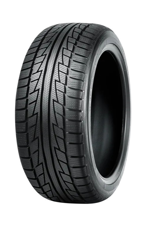 175/60 R14 83H XL NANKANG SV-2 TÉLI GUMI