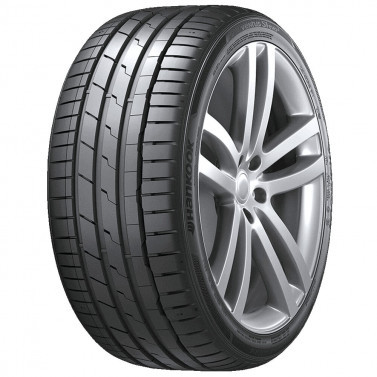 285/35 R22 106H HANKOOK VENTUS S1 EVO3 EV K127E NYÁRI GUMI