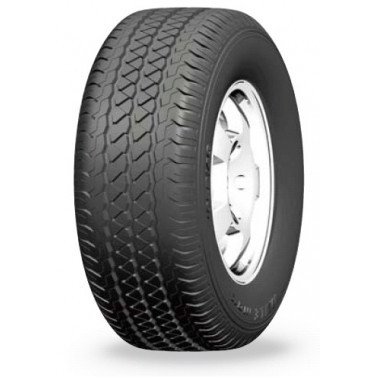 185/75 R16C 104R APLUS A867 NYÁRI GUMI