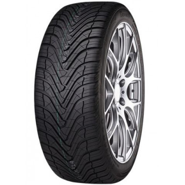 275/40 R22 108W GRIPMAX SUREGRIP AS NÉGYÉVSZAKOS GUMI