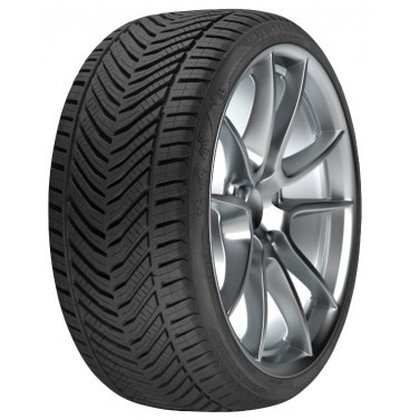 245/45 R18 100H SEBRING ALL SEASON NÉGYÉVSZAKOS GUMI