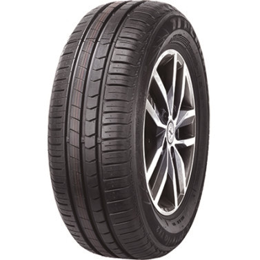 155/60 R15 74T TRACMAX X-PRIVILO TX-2 NYÁRI GUMI