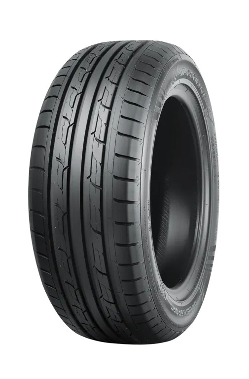 135/80 R13 70T NANKANG ECO-2+ NYÁRI GUMI