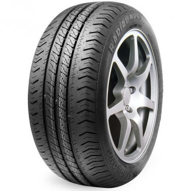 155/70 R12C 104N LINGLONG R701 NYÁRI GUMI