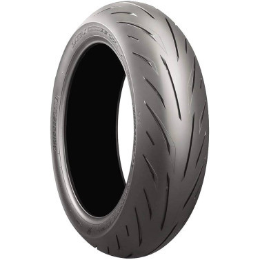 140/70 R17 66H BRIDGESTONE BATTLAX S22 REAR NÉGYÉVSZAKOS Motorkerékpár GUMI