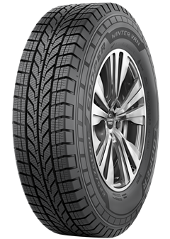 235/65R16C 115/113R COOPER WIN VAN TÉLI GUMI