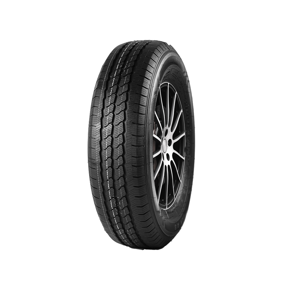 175/70 R14C 95T SONIX VAN A/S Négyévszakos Gumi