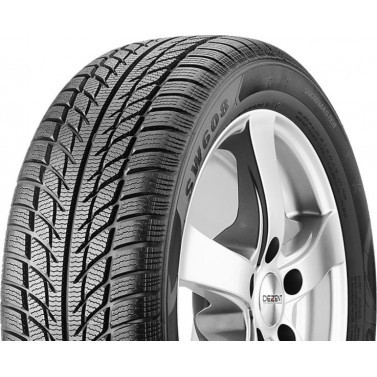 195/65 R15 91H GOODRIDE SW612 SNOWMASTER TÉLI GUMI