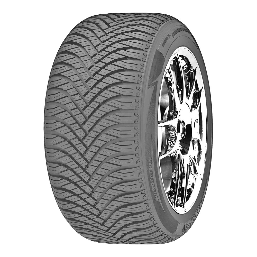 195/60 R15 88V GOODRIDE Z-401 Négyévszakos Gumi