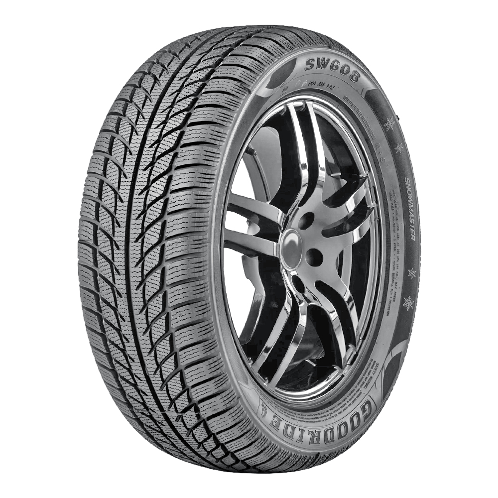 195/65 R15 91H GOODRIDE SW608 Téli Gumi