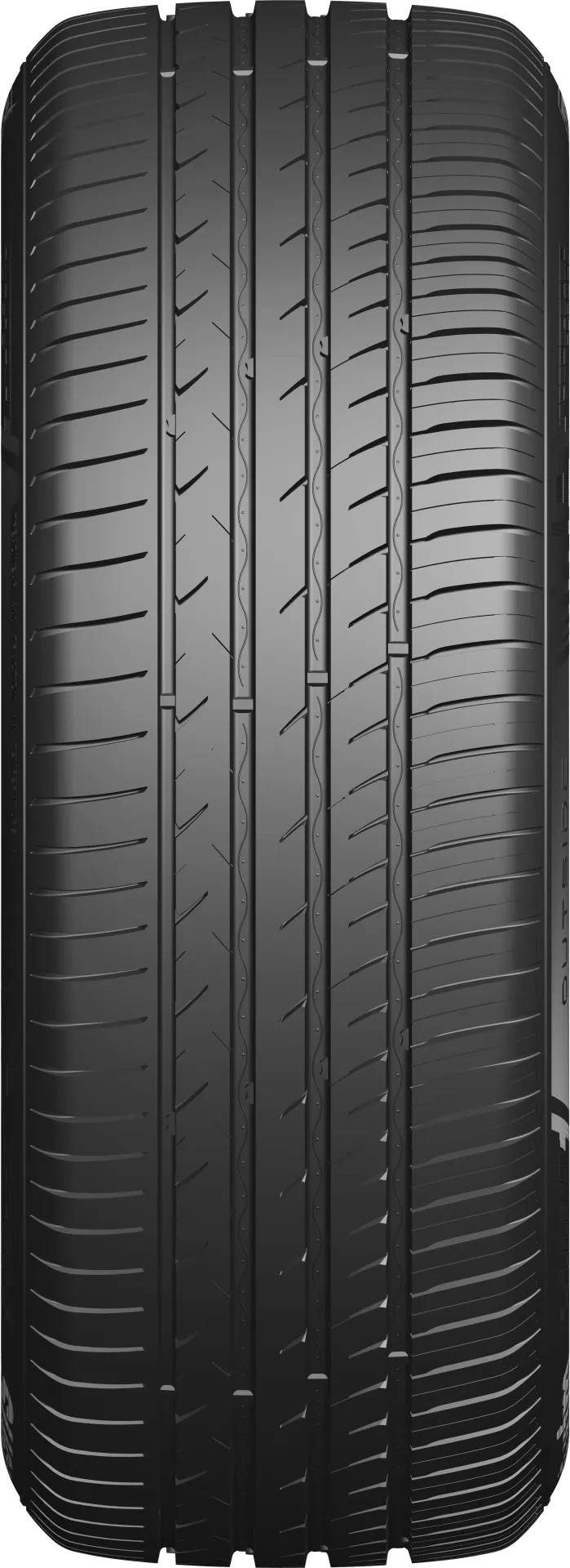 255/55 R18 109W ZEETEX SU6000 ECO NYÁRI GUMI