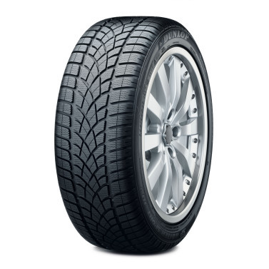 295/30 R19 100W DUNLOP WINTER SPORT 3D TÉLI GUMI