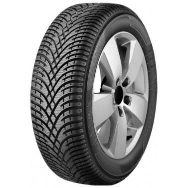 235/50 R19 99V BFGOODRICH G-FORCE WINTER2 SUV TÉLI GUMI