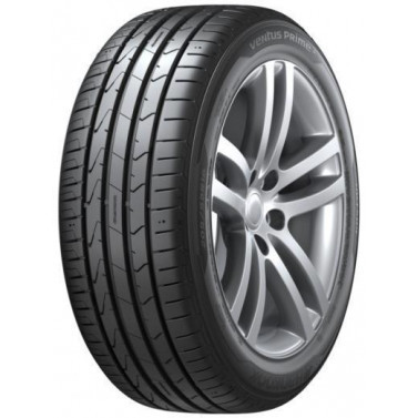 195/65 R15 91H HANKOOK VENTUS PRIME3 K125 NYÁRI GUMI