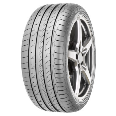 245/45 R19 102Y DEBICA PRESTO UHP 2 NYÁRI GUMI