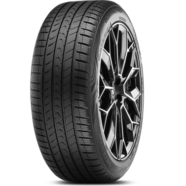 225/40 R18 92Y VREDESTEIN QUATRAC PRO+ NÉGYÉVSZAKOS GUMI