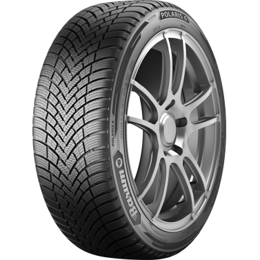 205/55 R16 94V BARUM POLARIS 6 TÉLI GUMI