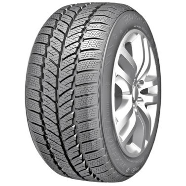 245/70 R16 107T ROADX RXFROST-WH01 TÉLI GUMI