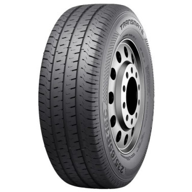 165/70 R13C 88T TERCELO WZT705 NYÁRI GUMI