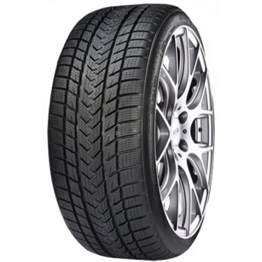 315/30 R21 105V GRIPMAX PRO WINTER TÉLI GUMI