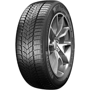 245/45 R17 99V CROSSWIND GRIP PEAK WINTER TÉLI GUMI
