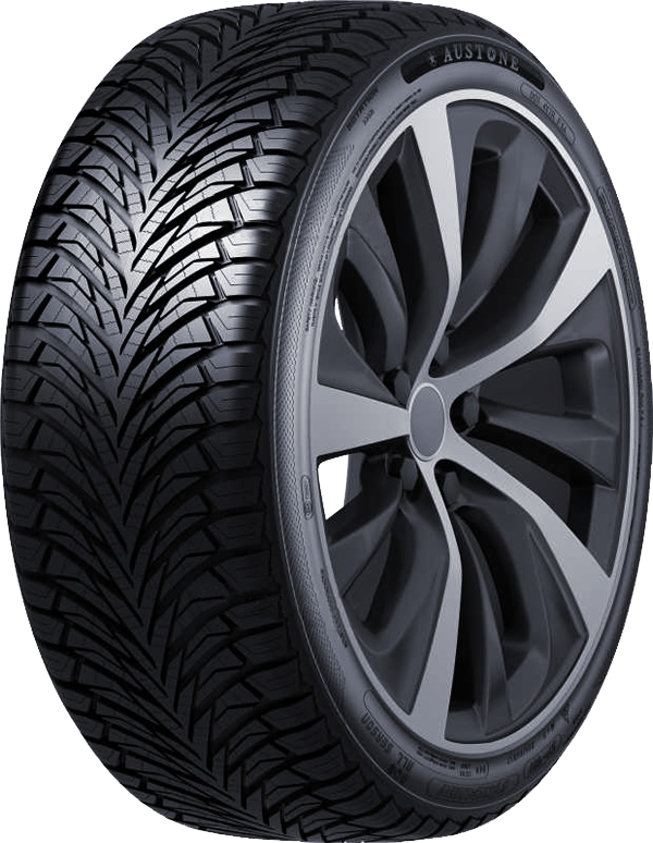 185/65 R15 92V AUSTONE FIXCLIME SP401 Négyévszakos Gumi