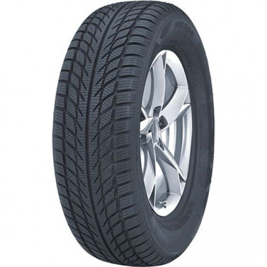 195/55 R16 87H WESTLAKE SW612 SNOWMASTER TÉLI GUMI