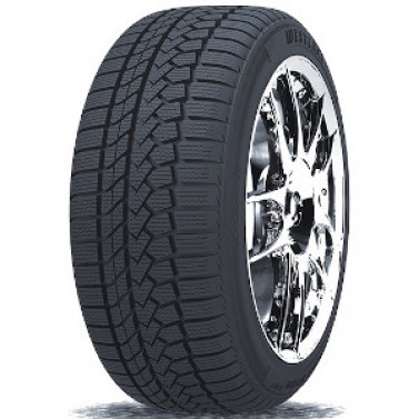 205/50 R17 93V WESTLAKE Z-507 TÉLI GUMI