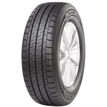 195/80 R14C 106R FALKEN LINAM VAN01 NYÁRI GUMI