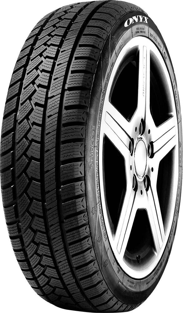 185/60R14 82T ONYX NY-W702 TÉLI GUMI