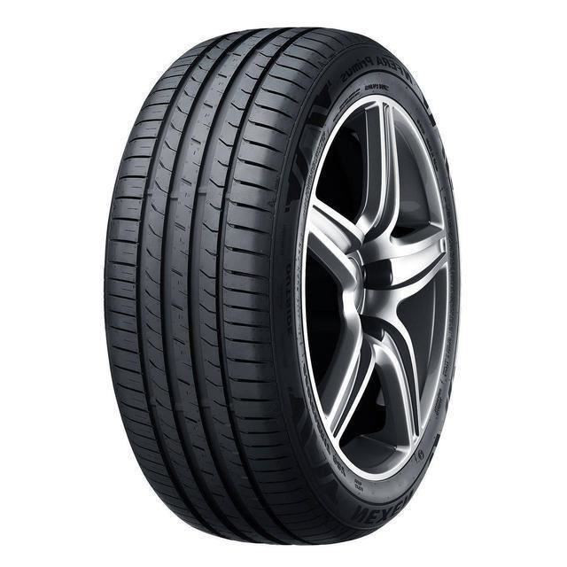 215/65 R17 103V NEXEN N'Fera Primus Nyári Gumi