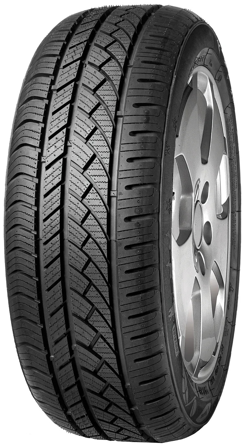 175/60 R15 81H IMPERIAL ECODRIVER 4S NÉGYÉVSZAKOS GUMI
