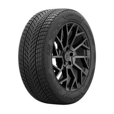 205/60 R16 92H GOODYEAR ULTRAGRIP PERFORMANCE 3 TÉLI GUMI