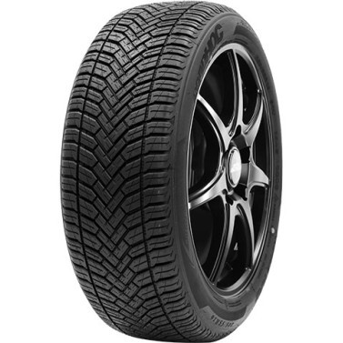 245/45 R18 100Y ROADHOG RGAS02 NÉGYÉVSZAKOS GUMI