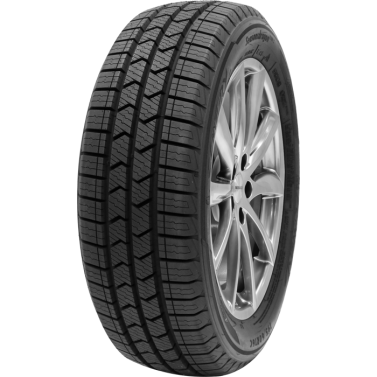 195/70 R15C 104R LANDSAIL SEASONSDRAGON VAN 2 NÉGYÉVSZAKOS GUMI