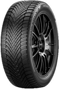 195/55R16 91V PIRELLI POWERGY 2 WINTER XL TÉLI GUMI