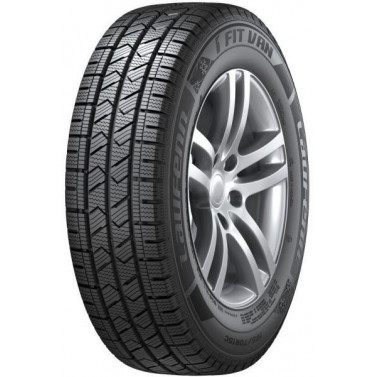 205/65 R16C 107T LAUFENN I FIT VAN LY31 TÉLI GUMI