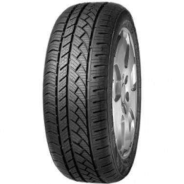 215/65 R16C 109T ATLAS GREEN VAN 4S NÉGYÉVSZAKOS GUMI