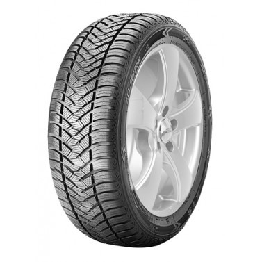 175/80 R14 88T MAXXIS AP2 NÉGYÉVSZAKOS GUMI