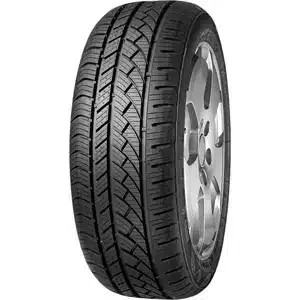 175/60 R15 81H SUPERIA  ECOBLUE 4S NÉGYÉVSZAKOS GUMI