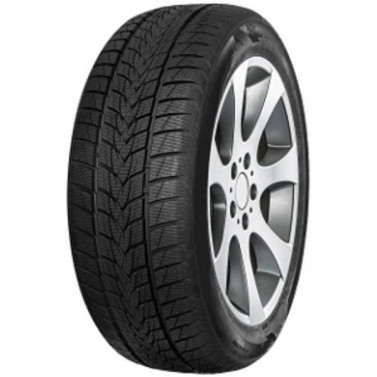 145/70 R12 69T IMPERIAL SNOWDRAGON UHP TÉLI GUMI