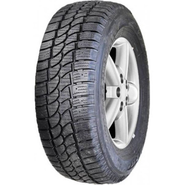 215/75 R16C 113R TAURUS WINTER LT 201 TÉLI GUMI