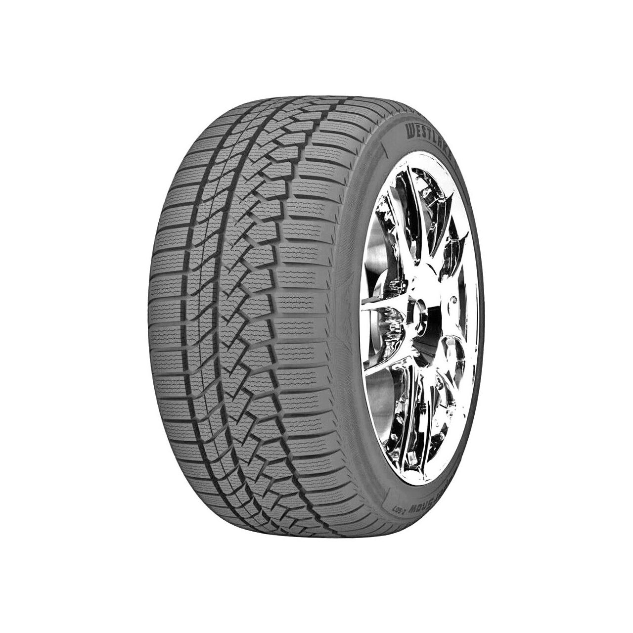 185/55 R16 83H WESTLAKE Z-507 Téli Gumi