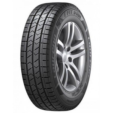 205/75 R16C 110R LAUFENN LY31 TÉLI GUMI