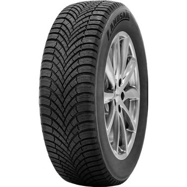 225/45 R17 94V LANDSAIL POLAR DRAGON TÉLI GUMI