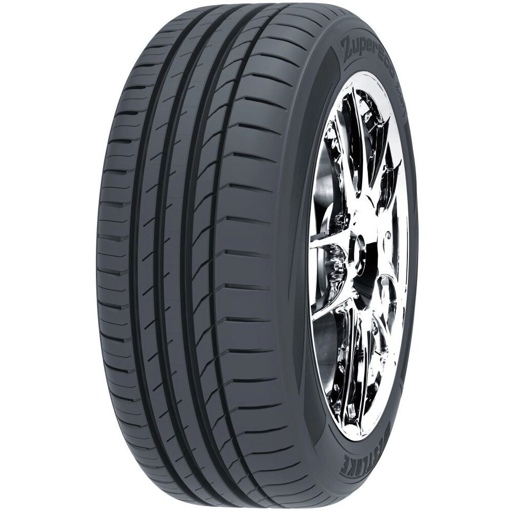 245/35 R19 93W WESTLAKE ZuperEco Z-107 Nyári Gumi