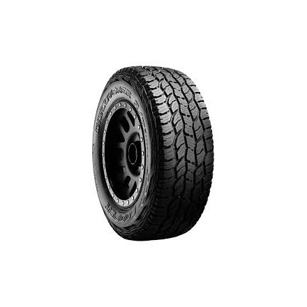 265/75 R16 116T COOPER DISCOVERER A/T3 SPORT 2 Négyévszakos Gumi